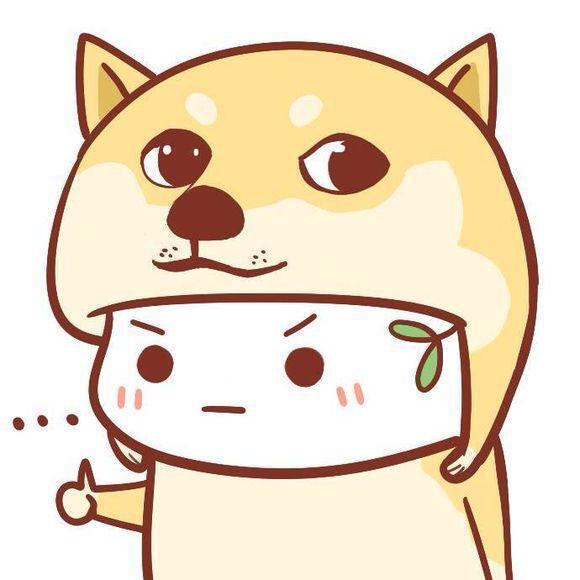 熊猫自助下单网站 - ks免费业务平台便宜-qq抖音各类业务自助平台_双击点赞